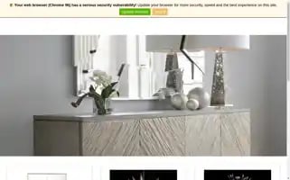 Johnrichard.com Screenshot 2024-05-16 03:35:43