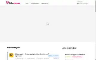 Bikecareer.com Screenshot 2024-05-21 14:03:00