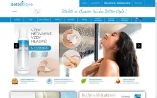 Betterstyle.cz Screenshot 2024-06-28 01:16:27