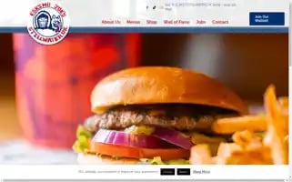 Eskimojoes.com Screenshot 2024-05-09 14:48:43