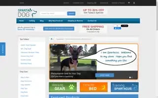Spartadog.com Screenshot 2024-05-04 12:37:14
