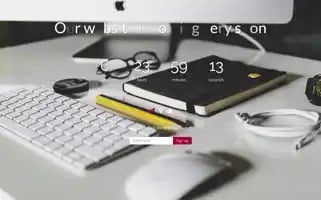 Nurhusen.com Screenshot 2024-05-29 09:17:46