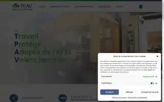 Tpav-apei.fr Screenshot 2024-05-18 17:26:17