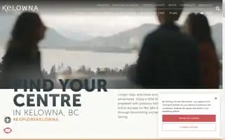 Tourismkelowna.com Screenshot 2024-05-14 14:17:59
