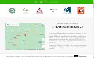 Eltourdelcafesantander.com Screenshot 2024-04-23 08:21:44