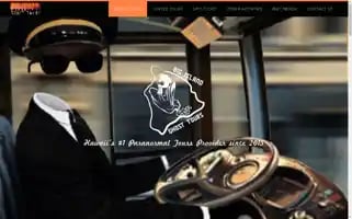 Bigislandghosttours.com Screenshot 2024-04-18 06:03:26