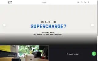 Smartcharz.com Screenshot 2024-05-24 03:42:03