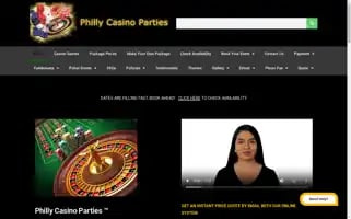 Phillycasinoparties.com Screenshot 2024-06-11 08:37:56