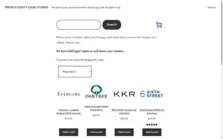 Pecasestudies.com Screenshot 2024-05-20 19:20:17