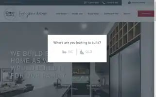 Orbithomes.com.au Screenshot 2024-06-17 01:39:13