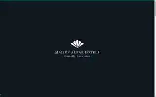 Maison-albar-hotels-le-diamond.com Screenshot 2024-04-18 16:08:05