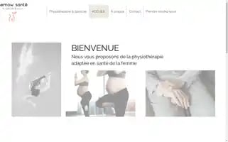 Nemowsante.ch Screenshot 2024-06-15 10:51:53
