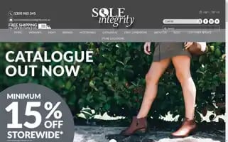 Soleintegrity.com.au Screenshot 2024-05-14 00:16:14