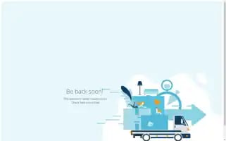 Hispanotraveltx.com Screenshot 2024-04-18 19:46:26