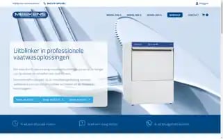 Meekens.nl Screenshot 2024-05-22 11:06:17