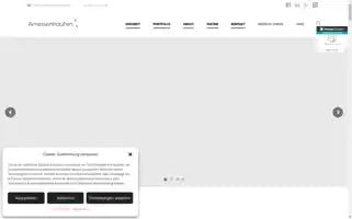 Ameisenhaufen.at Screenshot 2024-06-30 17:26:38