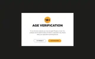 Vuse.co.nz Screenshot 2024-05-14 23:09:33