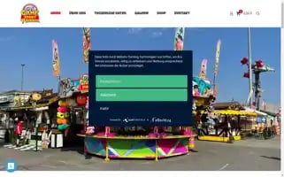 Schaustellerbetrieb-pandel.de Screenshot 2024-05-19 15:09:16