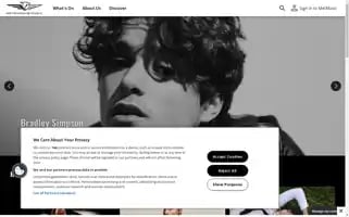 Metropolismusic.com Screenshot 2024-05-12 22:32:07