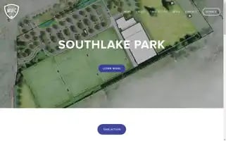 Wufcsouthlake.com Screenshot 2024-06-13 16:18:58