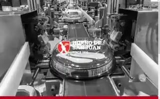 Hornodesanjuan.com Screenshot 2024-06-15 03:48:00