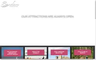 Bandon.com Screenshot 2024-07-07 07:54:39