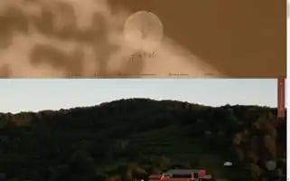 Gitedeletoile-pyrenees.com Screenshot 2024-06-14 14:38:13