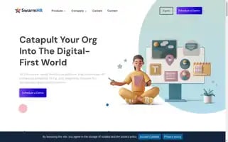 Swarmhr.com Screenshot 2024-06-14 01:02:13