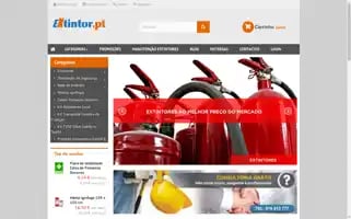 Extintor.pt Screenshot 2024-06-17 16:57:24