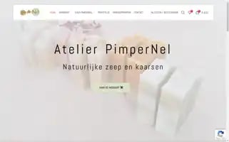 Atelierpimpernel.be Screenshot 2024-05-21 06:32:53