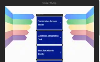 Wns2748.top Screenshot 2024-06-15 03:44:43