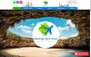 Waotrips.com Screenshot 2024-04-22 23:24:32