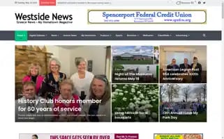 Westsidenewsny.com Screenshot 2024-05-15 01:59:02