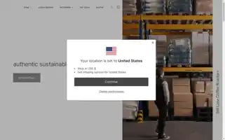 Belllane.ie Screenshot 2024-05-05 09:51:06