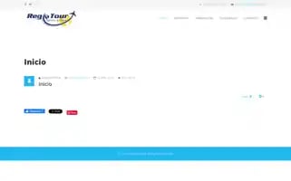 Franquiciasregiotour.com Screenshot 2024-04-16 22:46:16