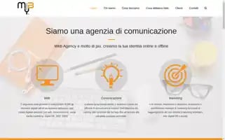 Mybdesign.it Screenshot 2024-07-06 09:45:50