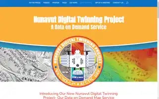 Arcticuav.ca Screenshot 2024-05-15 12:10:40