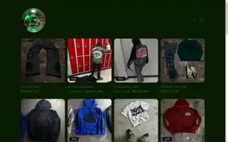 Ynshyt.com Screenshot 2024-05-03 17:32:16