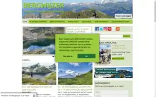 Bergwijzer.nl Screenshot 2024-07-08 02:46:53