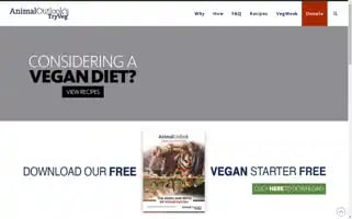 Tryveg.com Screenshot 2024-06-29 23:47:47