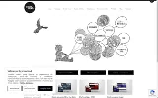 Indipro.es Screenshot 2024-06-15 14:36:15