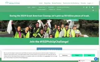 Kab.org Screenshot 2024-05-12 14:01:08