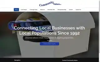 Communityvalues.com Screenshot 2024-05-09 05:24:33