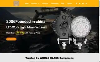 Iuniontechnology.com Screenshot 2024-05-29 09:02:31