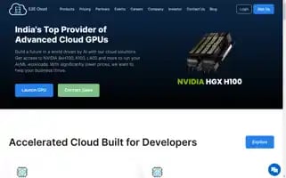 E2enetworks.com Screenshot 2024-06-15 18:42:43