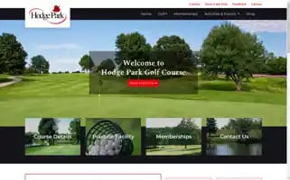 Hodgeparkgolf.com Screenshot 2024-05-16 01:29:23