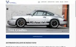 Fuchsfelgemx.com Screenshot 2024-06-29 17:46:01