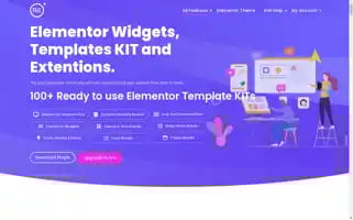 Royal-elementor-addons.com Screenshot 2024-06-14 04:35:58