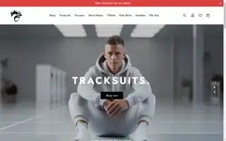 Wolvexs.com Screenshot 2024-05-04 01:06:57