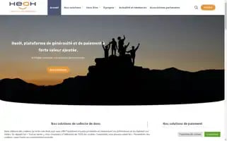 Heoh.net Screenshot 2024-06-18 14:56:59